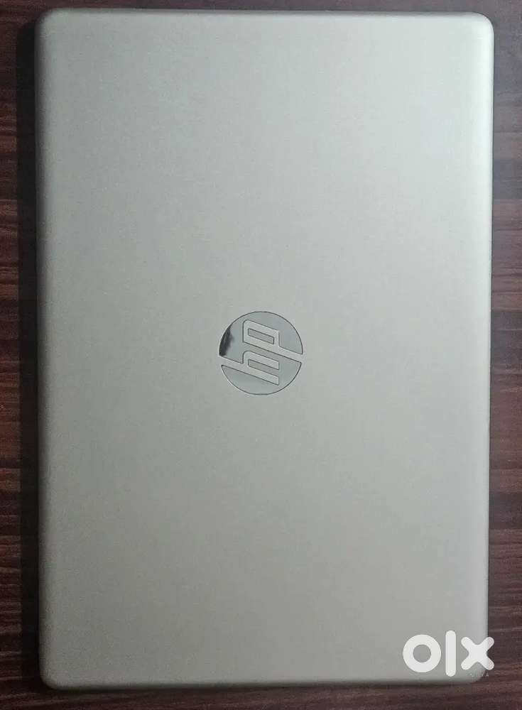 HP i5 10th gen (12gb/1TB SSD) touchscreen laptop in perfect condition