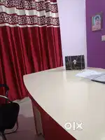 Office boy job