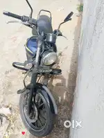 बढ़िया कंडीशन में है