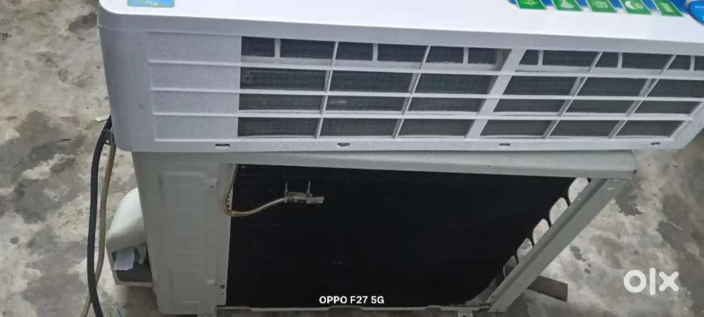 16000 1 Ton Inverter AC