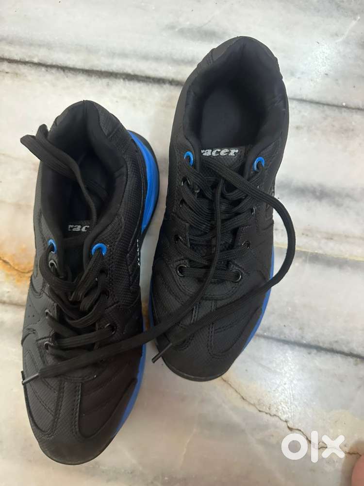 Trekking Shoes
