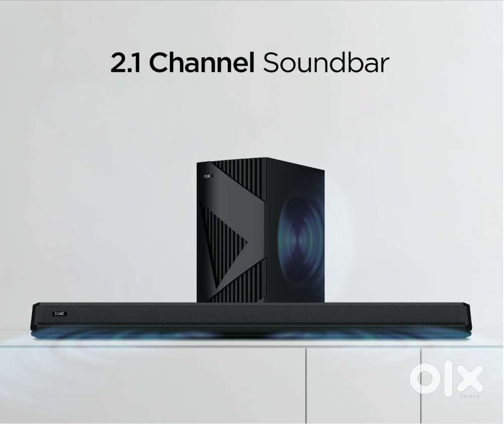 computer laptop ram wifi graphic card motherboard processor speaker pc