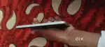 Samsung galaxy a23