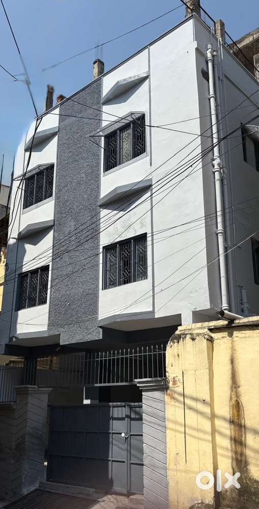 Suitable for Hostel/ Diagnostics Center/tutorial