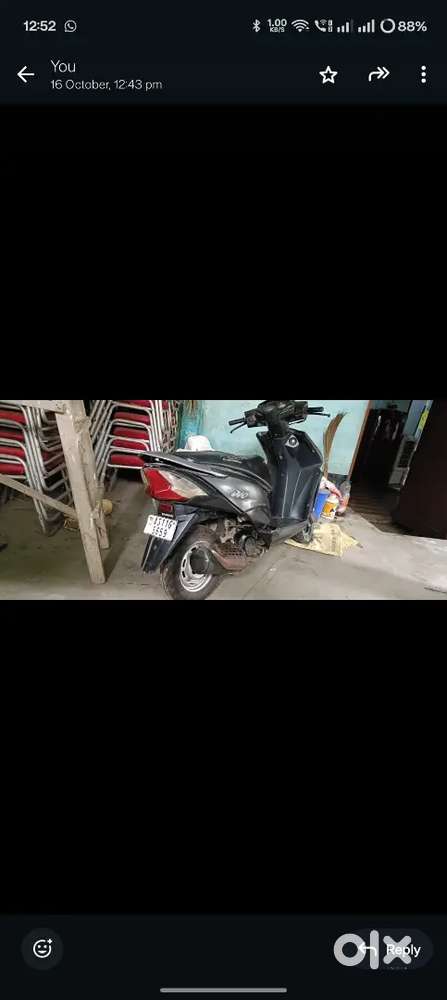 Urgently Sale