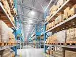 URGENT HIRING For Warehouse Company