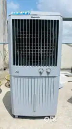 Symphony Storm 70xl High Power Cooler (Perfect Condition)