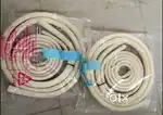 Copper coil a/c