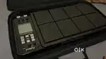 Roland SPD 30 Octopad BK