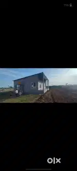 Plots sale 1200 sqft DTCP &RERA Approved in KANDIGAI,price negotiable