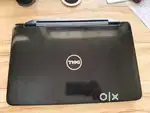Urgent Hp laptop for sale