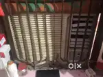 Window ac samsung