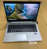HP, ELITEBOOK,840,G6,ZBOOK,G5,i7-8th,16GB-RAM,512GB-SSD,Win11Pro,14/15