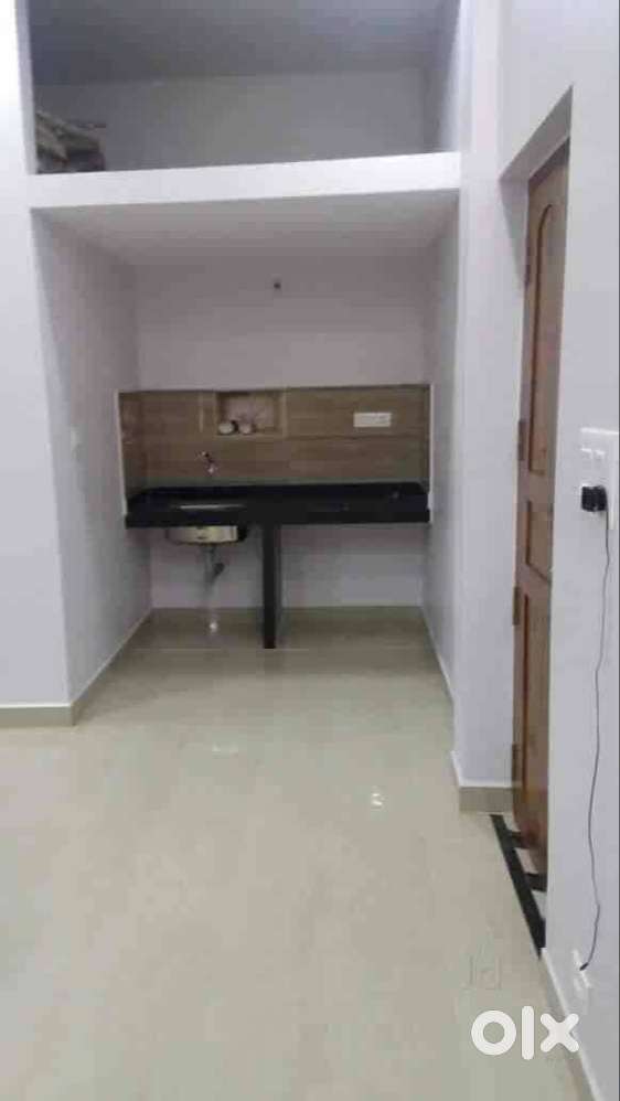 Monthly room for rent