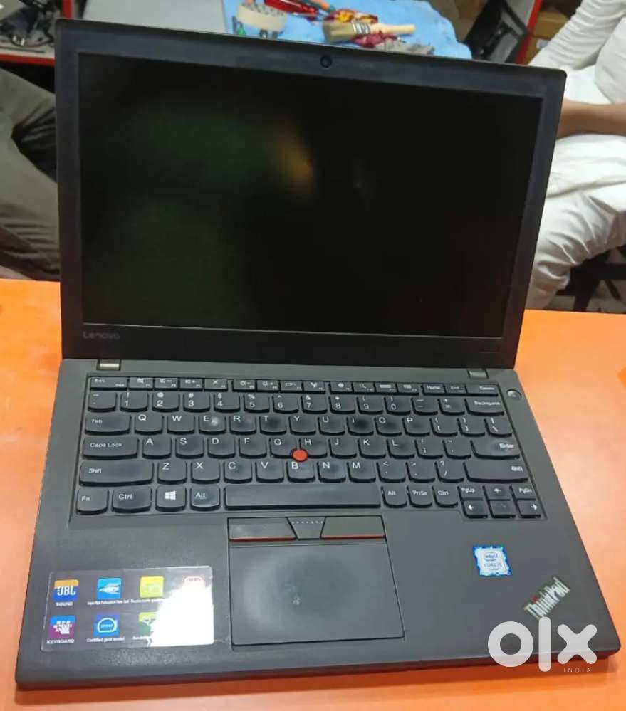 LENOVO LAPTOP SELL