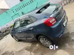 Maruti Suzuki Baleno 2018 Diesel 70000 Km Driven