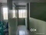 3cabins,8works, 4,ac,wash,balcony