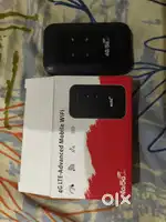 Branded New Wifi dongle