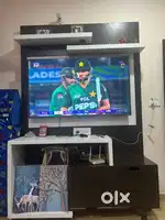Mi TV 55 inch 4K LED FOR SALE