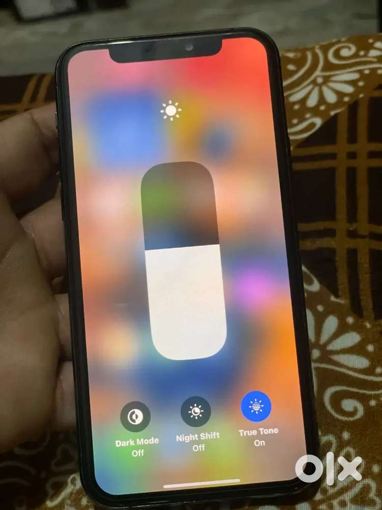 IPhone 11 pro  very good condition