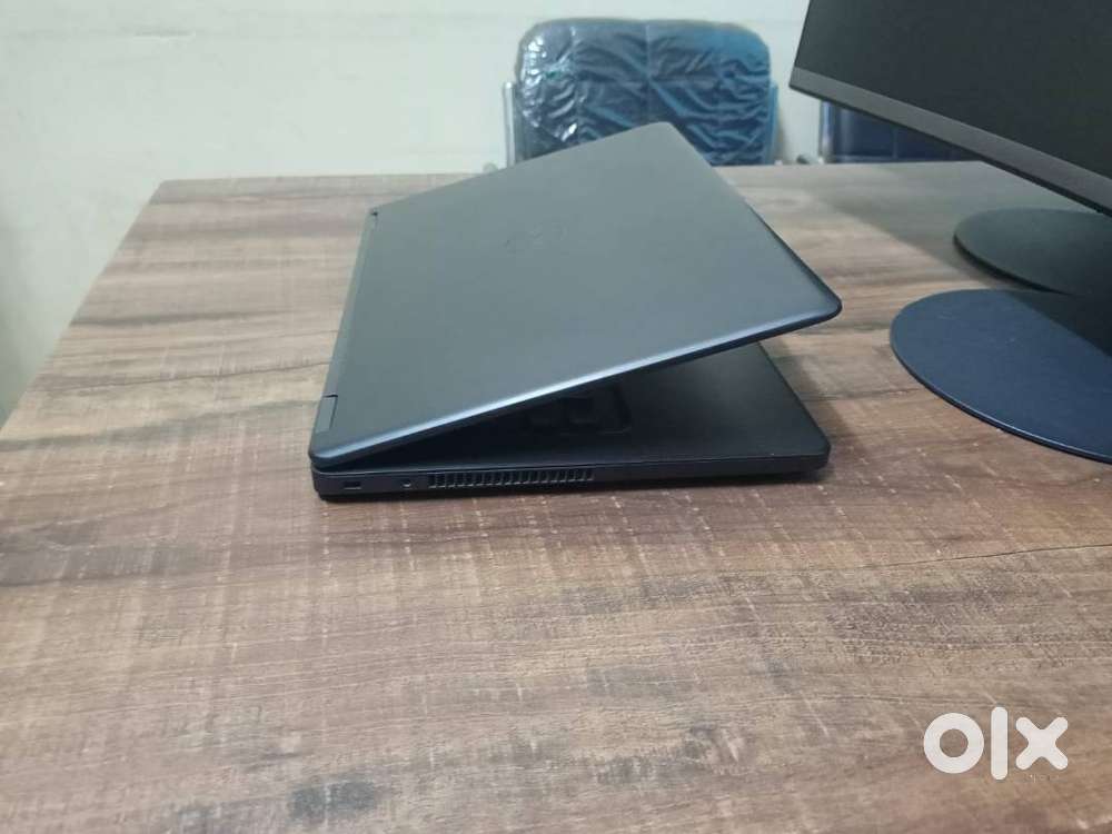 DELL LATITUDE 5450 MODEL LAPTOP