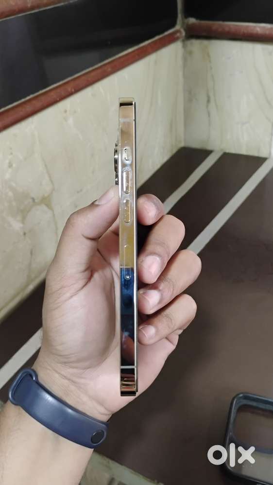 I phone 13 pro 128gb