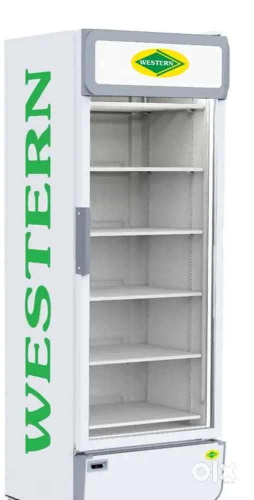 Display Freez