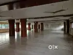 G+5 independent building for sale