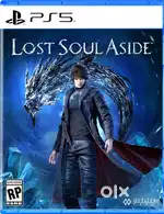 Ps5 and ps4 all games available on rent