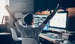 Want to do something creative and interesting?