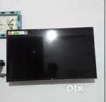 Mi LED TV 4C PRO 32 (HD Ready, Smart Android TV) – Good Condition