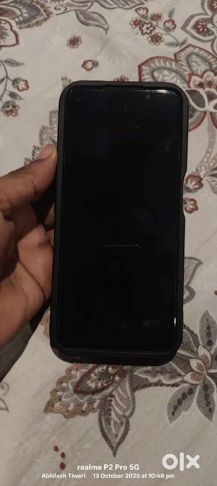 Narzo 50a 4g (4/64gb)