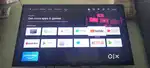 Realme 32inch Android tv
