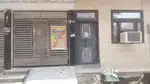 508 EWS, Sector 4 A