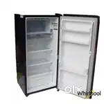 WHIRLPOOL 180 LITRES 5 STAR FRIDGE
