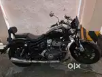 Super meteor 650