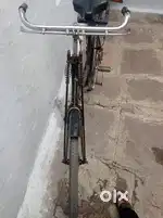 Fresh condition me hai