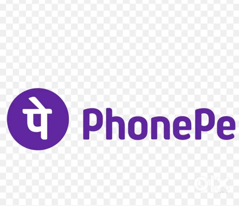 Business Development executive