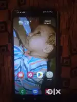Samsung a51