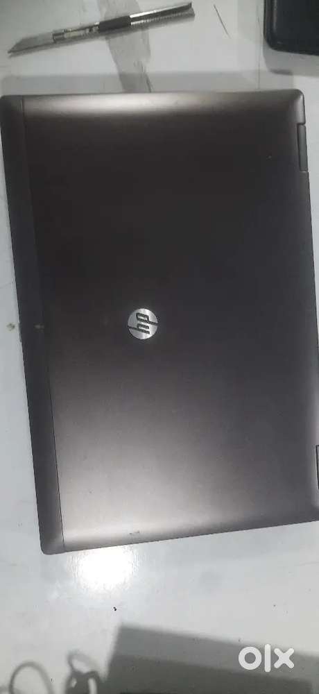 Urgent Sale