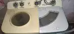 Videocon washing machine 5 sal purani hai