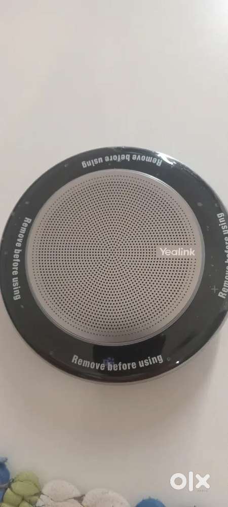 Yealink CP900 USB speakerphone