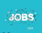 WANTED OFFICE WORK