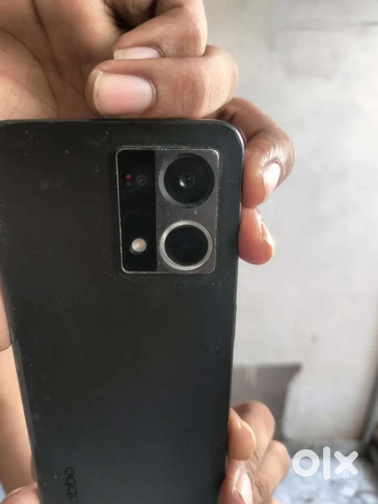Oppo f21 pro 4g sale urgent