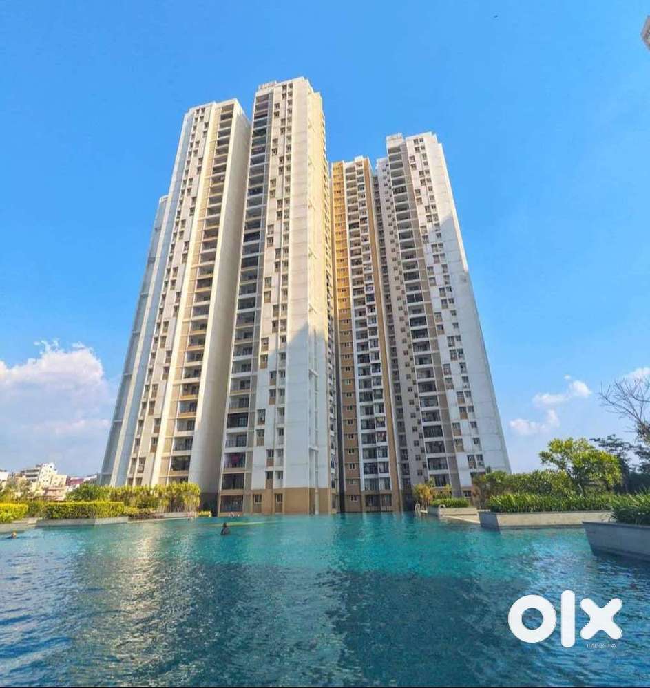 Required BDE role for real estate company