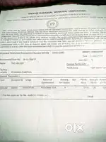 House sale warangal. 2 rooms bore tab notry arjent sale money fixed