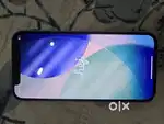 4, 64 gb 2022 model