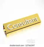 Advik consultant.finanace .female staff only