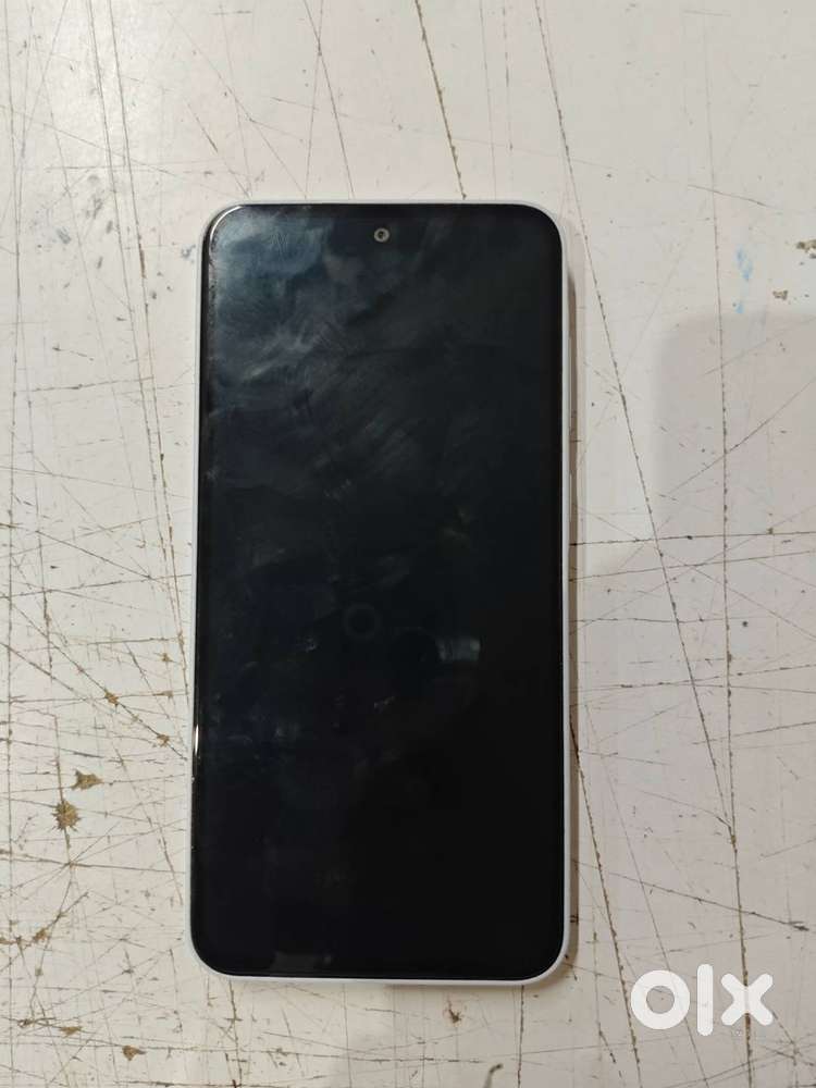 Samsung Galaxy A35
