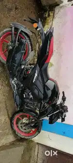 Arjent sell